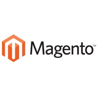 Magento Marketplace